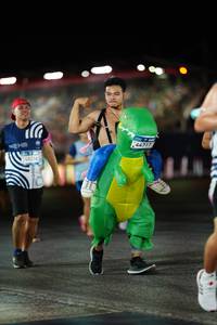 BIB: 44717
                            <button type="button" onclick="openModal(22972840)" class="btn btn-primary btn-sm float-right btn-popup" data-toggle="modal" data-target=".modal-high-quality">
                        <i class="fas fa-shopping-cart"></i> Add to Cart
                    </button>
                                            <button type="button" onclick="isThisMe(22972840, true)" class="btn btn-success btn-sm float-right btn-popup btn-isme hidden" data-toggle="tooltip" data-placement="bottom" title="นี่คือรูปของคุณใช่ไหม คลิกที่นี่เพื่อเอาเข้าอัลบั้ม">
                        <i class="fas fa-plus"></i> Add to album
                    </button>
                    <button type="button" onclick="isThisMe(22972840, false)" class="btn btn-warning btn-sm float-right btn-popup btn-isnotme hidden">
                        <i class="fas fa-ban"></i> Remove from album
                    </button>